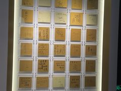 -上海电影博物馆