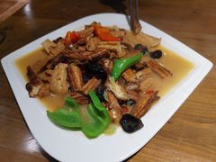 -祥盛隆羊汤馆(芙蓉店)