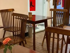 -小银家日式简餐(中信丹阳花园店)