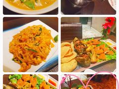 -Siam泰餐厅(水上公园店)