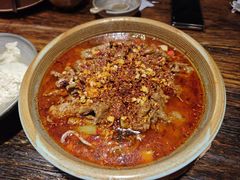 -懒人盐府人家(安贞店)