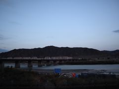 -图们国门景区