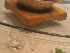 -利苑酒家(华熙国际店)