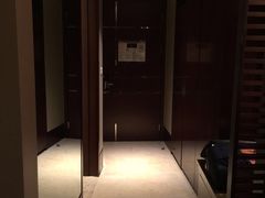 iphone_upload_pic-北京威斯汀酒店