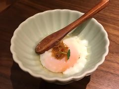 -山葵家·创意料理(EFC欧美广场店)