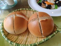 -同和居(月坛店)