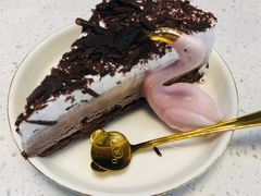 黑森林-八喜G’nature冰淇淋旗舰店