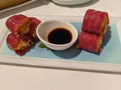 -广州酒家(越华店)