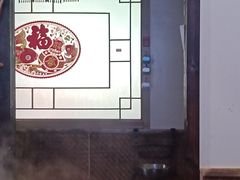 -老渔翁炖鱼坊(黄海西路东山店)