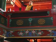 -北京湖广会馆