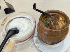 -云平风味园(护国路店)