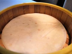 -同喜烤鸭店(光芒店)