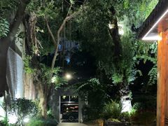 -大妙火锅·非物质文化遗产(东湖公园店)