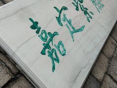 -嘉定紫藤园