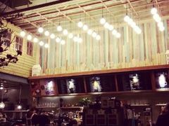 android_upload_pic-Cafe Alice咖啡爱丽丝(奥城店)