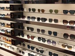 -LensCrafters亮视点(蓝色港湾店)