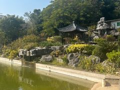 -谷丰健康凤贤居酒家