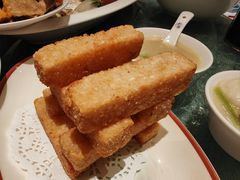 -新雅粤菜馆(南京东路店)