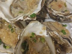 -海纳百川·都市温泉·足道·SPA(学院路店)