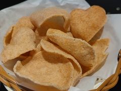 -simply thai天泰(静安嘉里中心店)
