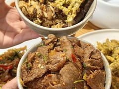 -湘拾(壹方北馆店)