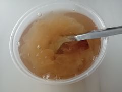 -卤鹅鲜生(卤鹅鲜生万科金域悦府店)