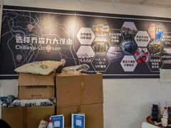 -乔森驾校(杨家坪总校)