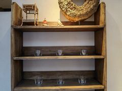 -元古本店(南锣鼓巷店)