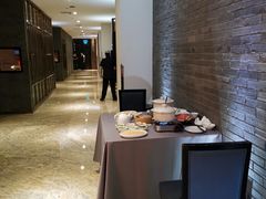 -徐记海鲜(明德门店)
