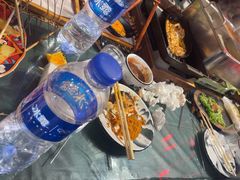 -西西里轰趴日租聚会别墅·团建拓展