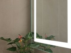 -首开·龙湖成都西宸天街