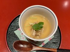 -橼舍鮨青木