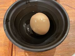 -豚王拉面(澳门银河店)