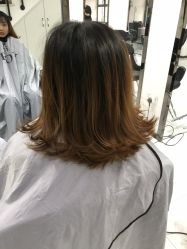 -青禾造型&刺青