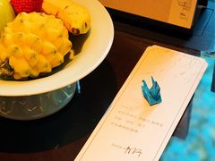 -杭州西湖柳莺里酒店