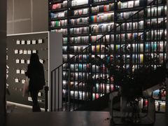 -PAGEONE(北京坊店)