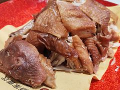 -梅飞酒家(名辉豪庭店)