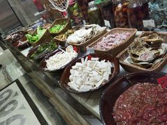 -福州西湖大酒店·怡湖咖啡厅