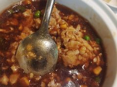 -宝翠花园餐厅(沙湖店)
