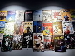 -KK ONE(京基滨河时代店)