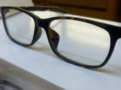-优医视平价眼镜蔡司依视路折扣工厂店(德胜门店)