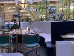 -江南里·新浙菜(苏州大悦城店)