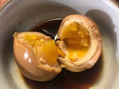 -雪姨手作(青年路店)