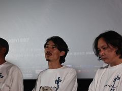-英皇电影城(英皇集团中心IMAX店)