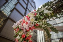 -昆泰酒店·会议咨询