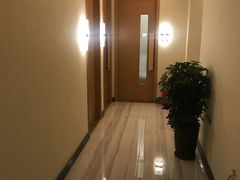 大堂-清庭足道(藏珑店)