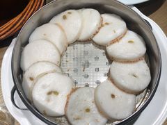 -董厨煨汤馆(车站路店)