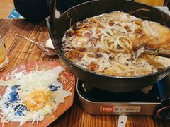 -平成屋· Late Night 食堂(四川北路店)