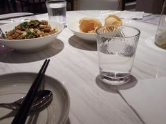 -金椰壳· 大厨新加坡菜(壹方城店)
