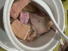 -顺意·顺德家乡菜(国际人才大厦店)